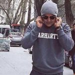 دانلود آهنگ ناصر زینعلی بیا پیشم / توی خیالم تنت تنمو باز میسوزونه جای ….