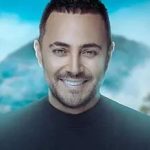 دانلود آهنگ ناصر زینعلی همسفر / از اول اشتباه بود که مال هم نمیشیم ….