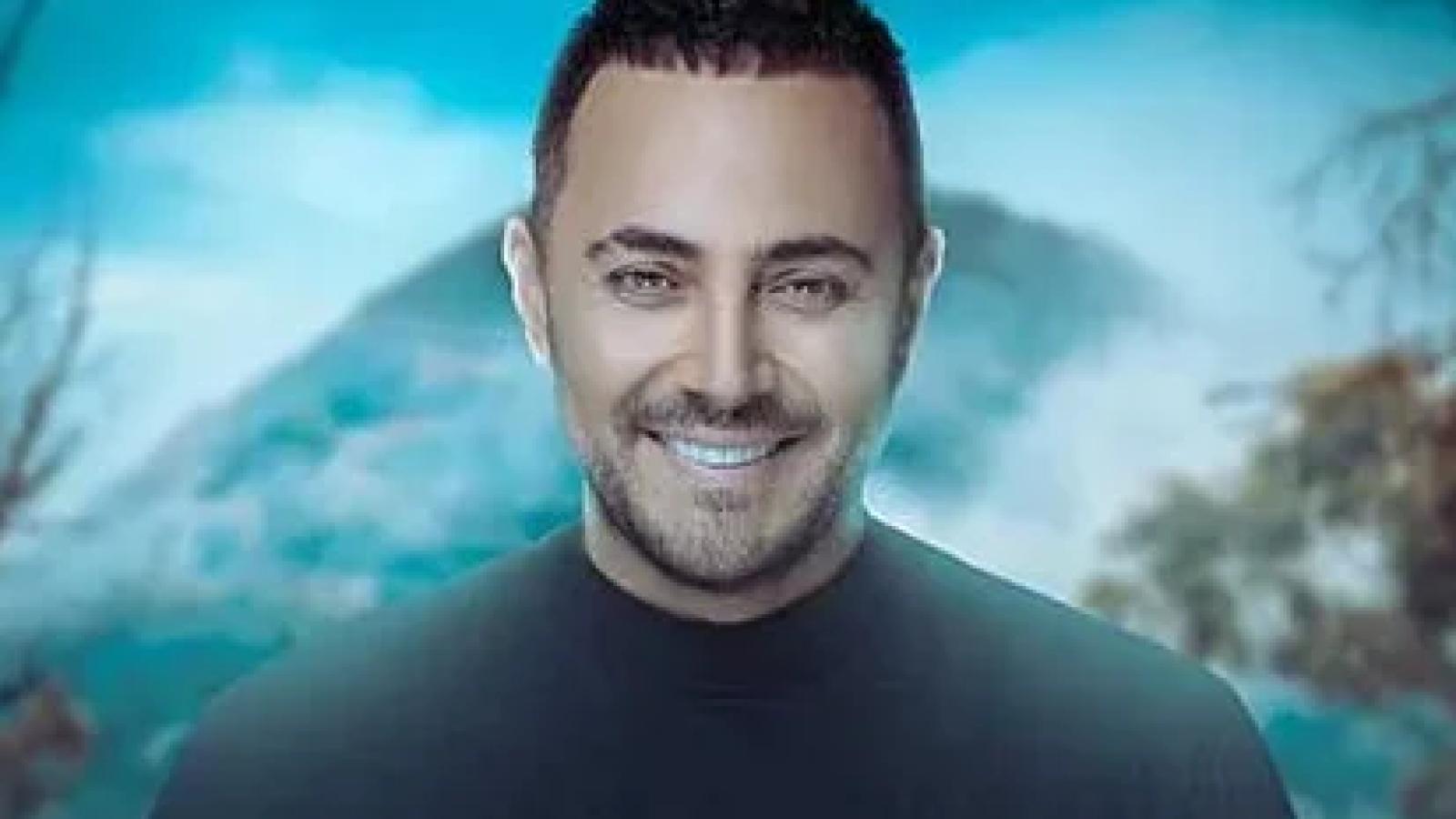 دانلود آهنگ ناصر زینعلی همسفر / از اول اشتباه بود که مال هم نمیشیم ....