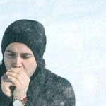 دانلود آهنگ ناصر زینعلی کاش میشد / دلتنگیا یه حال بد نبودنت سخته چقد تو فکر تو بدون تو