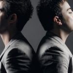 دانلود آهنگ ناصر زینعلی جدایی سهم تو سهم منم تحقیر