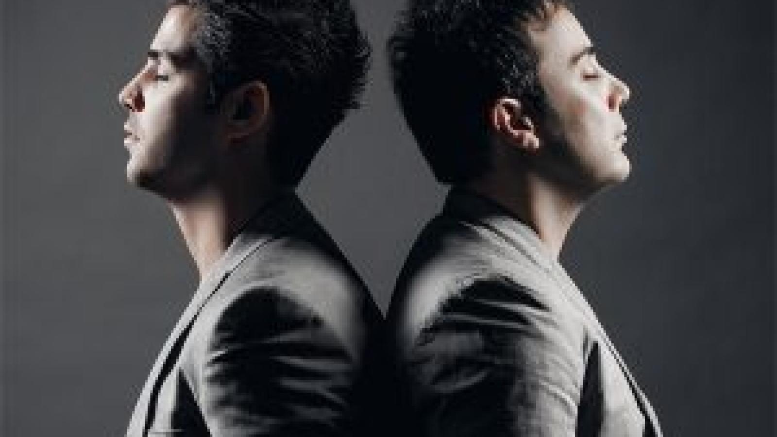 دانلود آهنگ ناصر زینعلی جدایی سهم تو سهم منم تحقیر