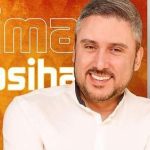 دانلود آهنگ نیما مسیحا خلیج فارس