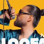 دانلود آهنگ نیواد نیلوفر