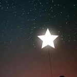 دانلود آهنگ نوش آفرین غریبه ها / رسیدیم و از هر غریبه گذشتیم