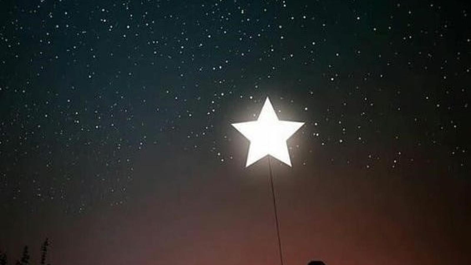 دانلود آهنگ نوش آفرین غریبه ها / رسیدیم و از هر غریبه گذشتیم