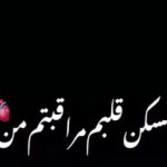 دانلود آهنگ نوان و هایده مسکن قلبم مراقبتم من (هوش مصنوعی)