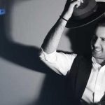 دانلود آهنگ امید حاجیلی زیم زیم / بیا جانا بیا جانانه ی من بیا شمع و بیا پروانه ی من