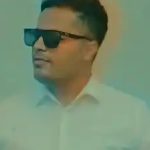 دانلود آهنگ امید عقابی الله / ربنا اتنا فقط چشاتو عشق من حس من فقط براتو …