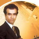 دانلود آهنگ پرویز یاحقی زابل