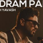 دانلود آهنگ پدرام پالیز یواش یواش جونمو و عمرمو دادم براش