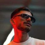 دانلود آهنگ پیدار مگه نه ۲