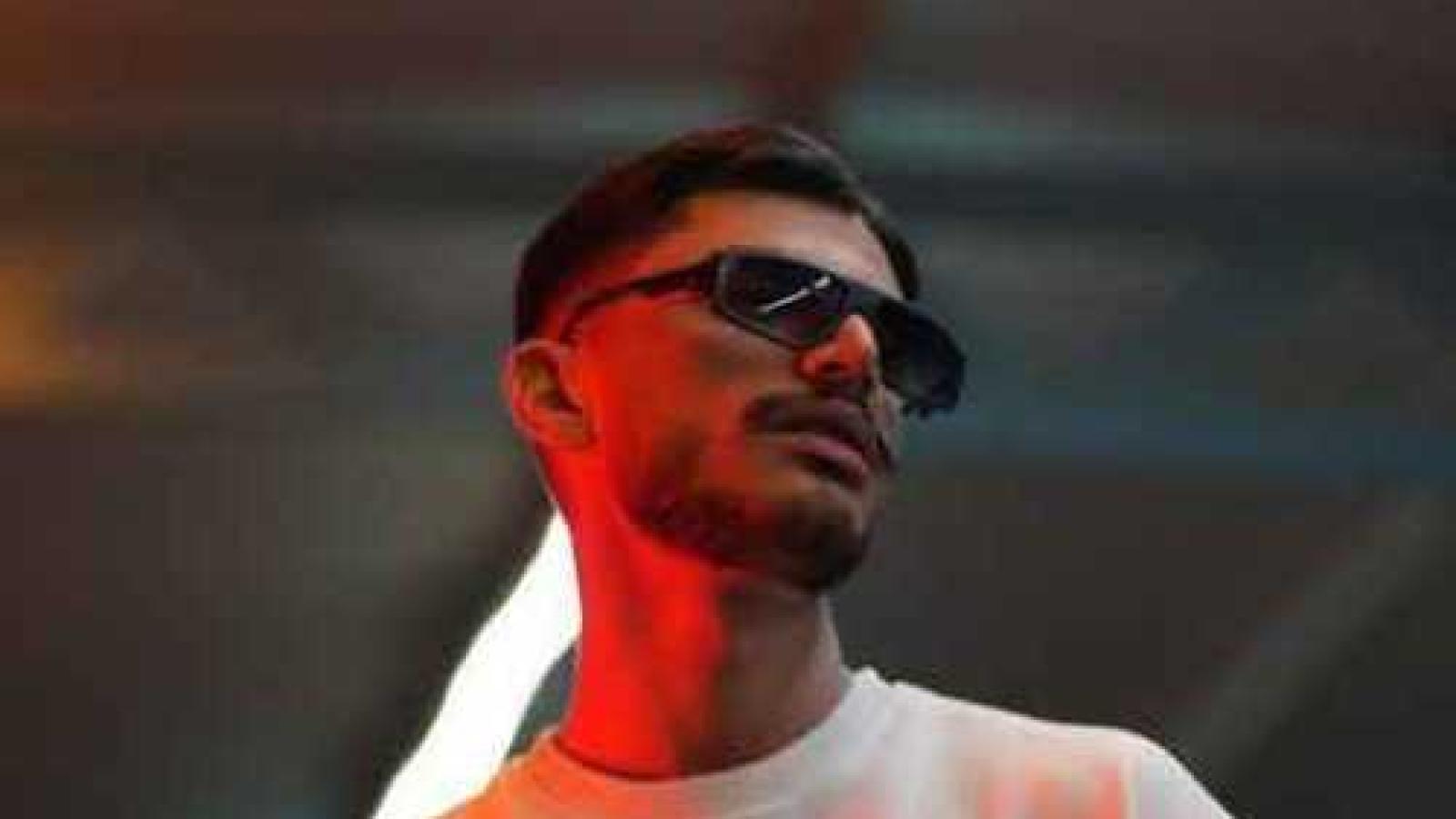 دانلود آهنگ پیدار مگه نه 2