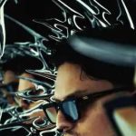 دانلود آهنگ پوبون باور کن