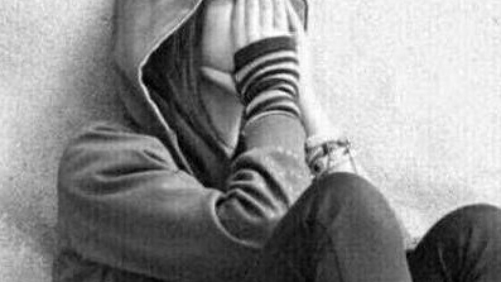 دانلود آهنگ پوران غرور شکسته / ای که بینم از باده حسنو دلبری سرمستی عاقبت غرور مرا با نگاه خود بشکستی