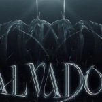 دانلود آهنگ پوریا ادرویت و کاوه سالوادور