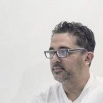 دانلود آهنگ پویا مستی / با دست هات می بده خرابم امشب میخوام مستی کنم نخوابم امشب