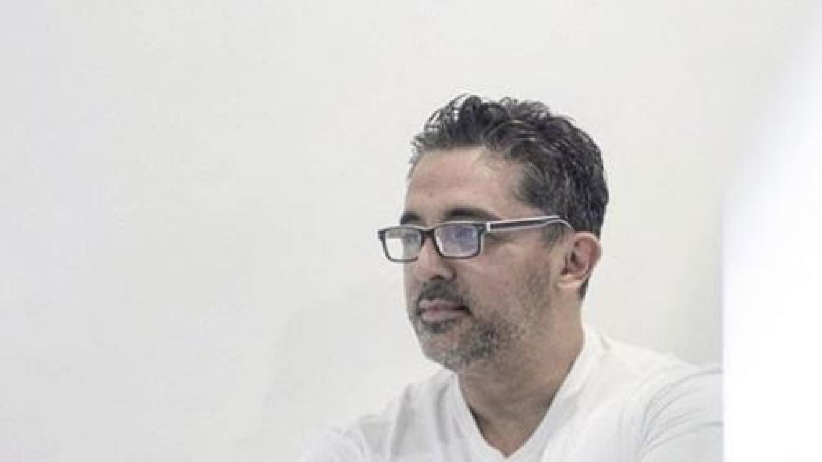 دانلود آهنگ پویا مستی / با دست هات می بده خرابم امشب میخوام مستی کنم نخوابم امشب