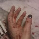 دانلود آهنگ پوریا پوتک دختر موادی