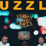 دانلود آهنگ پازل بند دنیام شدی رفت / حتی فکرشم نکن یه روزی جا بزنم مینوسیم