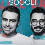 دانلود آهنگ پازل بند سوگلی / ببین توی قلبم یک یکی تو خوبه که این شبا