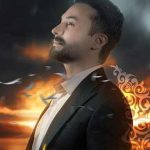 دانلود آهنگ راغب الهی / الهی از کوی تو بیرون نشود پای خیال