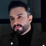 دانلود آهنگ راغب صمیمی ترین رفیق / ﺣﺴﻴﻦ ای ﺷﻪ ﺑﺎوﻓﺎ ﺣﺴﻴﻦ ای ﭘﻨﺎه ﻋﺎﺷﻘﺎ