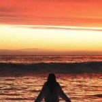 دانلود آهنگ رها رها