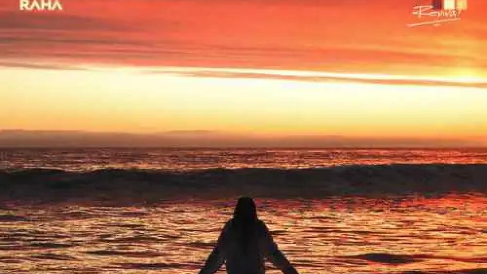 دانلود آهنگ رها رها