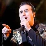 دانلود آهنگ رحیم شهریاری پیاله / شمع لری گول یاندیراخ عاشیق اولپ چالدراخ