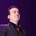 دانلود آهنگ رحیم شهریاری قارا گوز بوی بوی بوی، قاراگوز بوی بوی