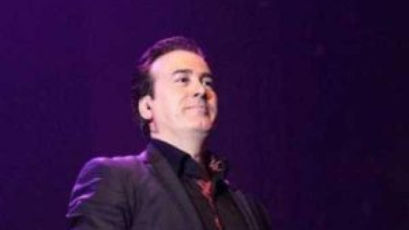 دانلود آهنگ رحیم شهریاری قارا گوز بوی بوی بوی، قاراگوز بوی بوی