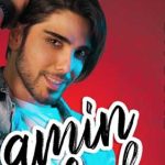 دانلود آهنگ رامین بی باک عاشق دیوونه / چی میشه بگی که دلتنگیات باز دوباره ….