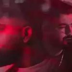 دانلود آهنگ من تو این دیوانه خانه از همه غریب ترم