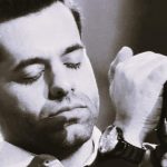 دانلود آهنگ رضا بهرام روزای روشن خداحافظ سرزمین من خداحافظ خداحافظ