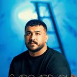 دانلود آهنگ رضا کرمی تارا سرگردان