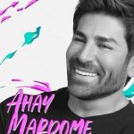 دانلود آهنگ رضا ملک زاده آهای مردم این شهر چه دیوانه ام امشب انگار که ماه آمده