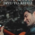 دانلود آهنگ رضا ملک زاده جای تو خالی / زیر بارون جای تو خالی جای تو خالی …