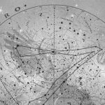 دانلود آهنگ رضا پیشرو ۷