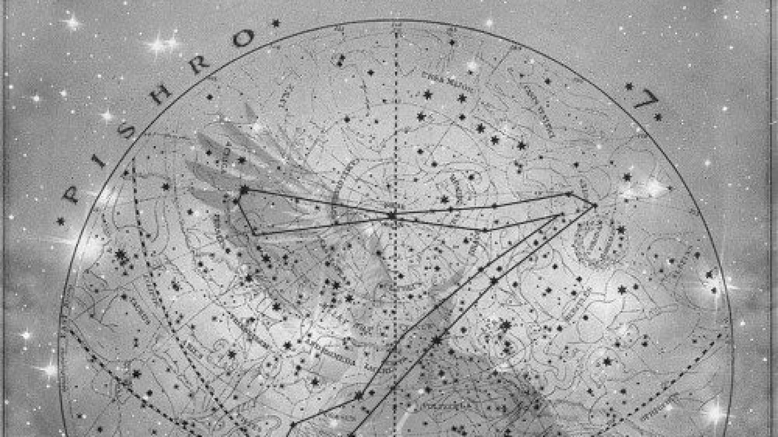 دانلود آهنگ رضا پیشرو 7