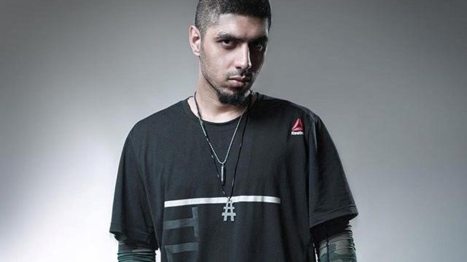 دانلود آهنگ رضا پیشرو تو یعنی