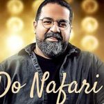 دانلود آهنگ رضا صادقی دو نفری / از کوچه ی ما که میگذری عقل و دل ما رو میبری