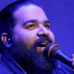 دانلود آهنگ رضا صادقی عشق تویی کجا میری بیا به خودت عشق چشم سیاه توئه