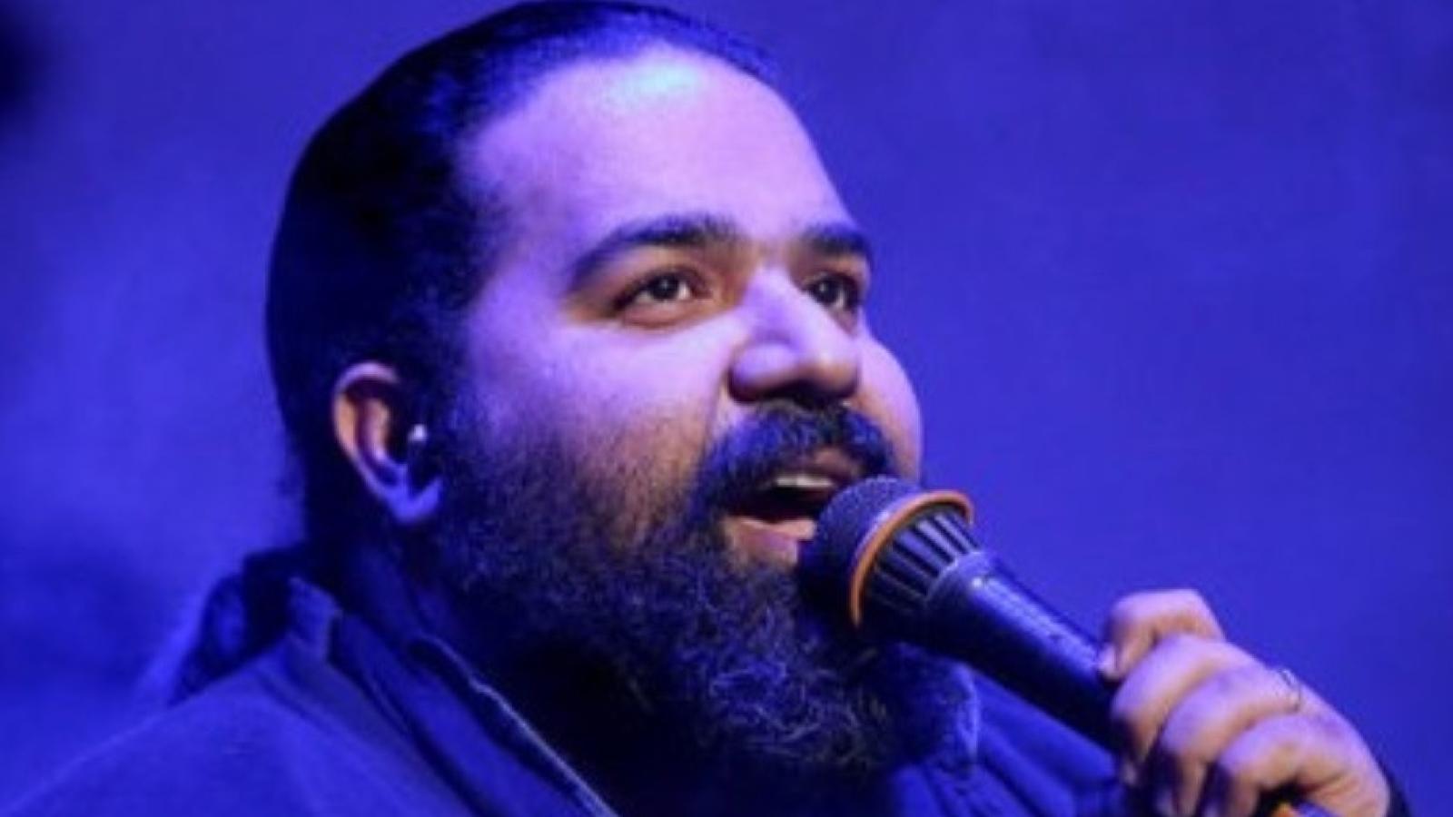 دانلود آهنگ رضا صادقی عشق تویی کجا میری بیا به خودت عشق چشم سیاه توئه