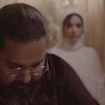 دانلود آهنگ رضا صادقی گمونم / گمونم یه روزی دلم پای عشقت بمیره ….