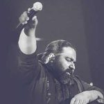 دانلود آهنگ رضا صادقی همه اون روزا که بی تو گذشت کنار تو بودمو