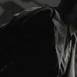 دانلود آهنگ روزبه بمانی عاشقی / وقتی با همیم شکل یه باغم دریا ….