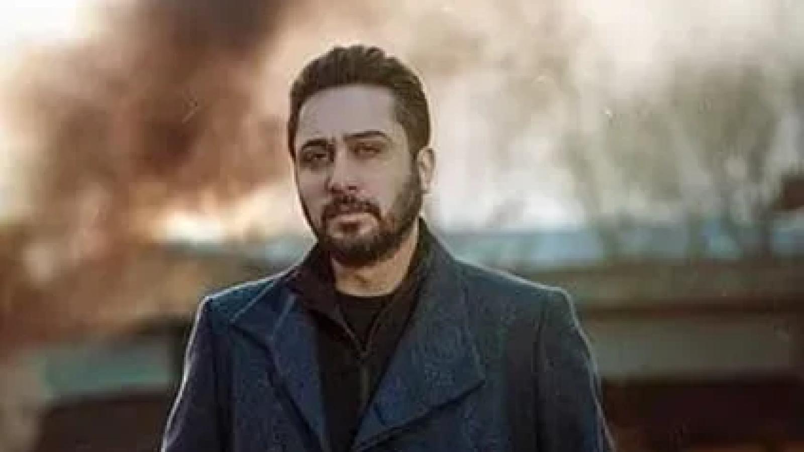 دانلود آهنگ روزبه بمانی به من نگو عاشق / تورو بیچاره کنه پای خودش که چی بشه ...