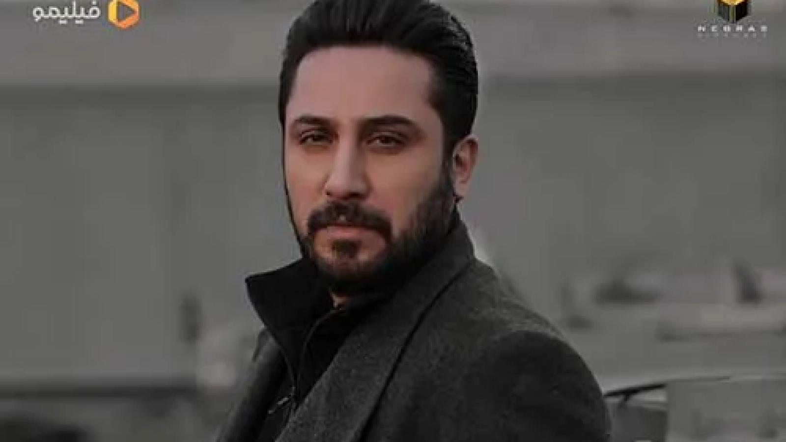 دانلود آهنگ روزبه بمانی گل به خودی / کجایی یه شب حس خوشحالی شدم شکل یه حسرت خالی