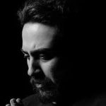 دانلود آهنگ روزبه بمانی تمرین تنهایی / هر دو این زندگی رو سوزوندیم هر دو از ….